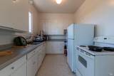 534 State Street - Photo 28