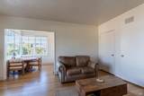 534 State Street - Photo 29