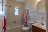 534 State Street - Photo 31