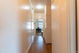 534 State Street - Photo 32