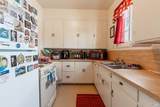534 State Street - Photo 35