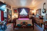 534 State Street - Photo 36