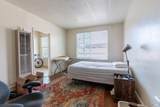 534 State Street - Photo 39