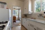 534 State Street - Photo 44