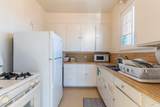 534 State Street - Photo 46