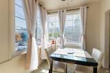 534 State Street - Photo 47