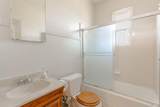 534 State Street - Photo 48