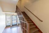 534 State Street - Photo 49