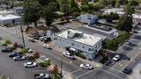 534 State Street - Photo 5