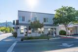 534 State Street - Photo 52