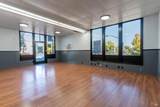 534 State Street - Photo 53