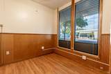 534 State Street - Photo 55