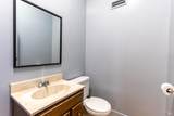 534 State Street - Photo 58