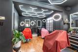 534 State Street - Photo 63