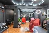 534 State Street - Photo 64