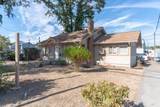 534 State Street - Photo 7
