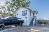 534 State Street - Photo 9