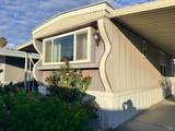 300 H Street - Photo 1