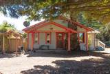 43751 Crispin Road - Photo 1