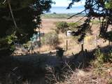 43751 Crispin Road - Photo 3