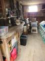 43751 Crispin Road - Photo 36