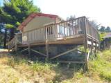 43751 Crispin Road - Photo 5