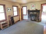 43751 Crispin Road - Photo 6
