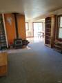 43751 Crispin Road - Photo 7