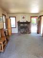 43751 Crispin Road - Photo 8