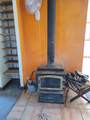 43751 Crispin Road - Photo 9