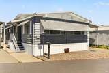 312 Mark Way - Photo 1