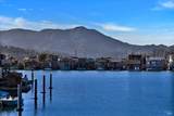 17 Liberty Dock - Photo 1