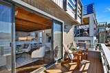 17 Liberty Dock - Photo 11