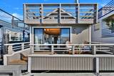 17 Liberty Dock - Photo 12