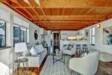 17 Liberty Dock - Photo 13