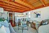 17 Liberty Dock - Photo 14