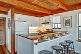 17 Liberty Dock - Photo 15