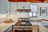 17 Liberty Dock - Photo 16