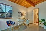 17 Liberty Dock - Photo 18
