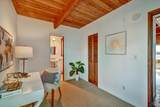 17 Liberty Dock - Photo 19