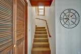 17 Liberty Dock - Photo 21