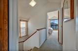 17 Liberty Dock - Photo 22