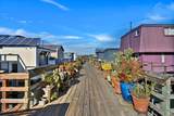 17 Liberty Dock - Photo 3