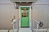 17 Liberty Dock - Photo 5