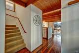 17 Liberty Dock - Photo 6