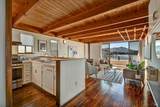 17 Liberty Dock - Photo 7