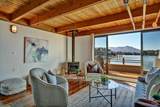 17 Liberty Dock - Photo 8