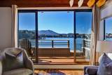 17 Liberty Dock - Photo 9