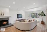 67 Corte Mesa Drive - Photo 2