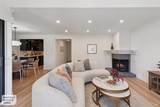 67 Corte Mesa Drive - Photo 3